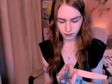 Chaturbate Free Live Porn of selectrra