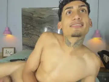 Chaturbate Sex Chat of strikeandsweet