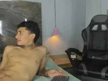 Chaturbate Sex Chat of strikeandsweet