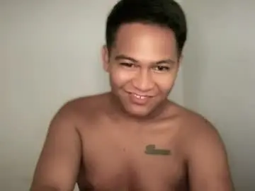 Chaturbate Live Porn of youbigboy_amon