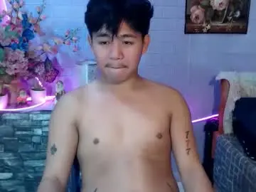 Chaturbate Watch Live Sex Cams of albertx_destroyer69