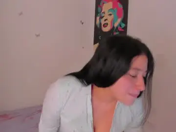 Chaturbate Sex Cam of alice_scoth_69