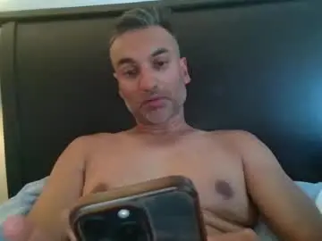 Chaturbate Adult Video Chat of darryl43321