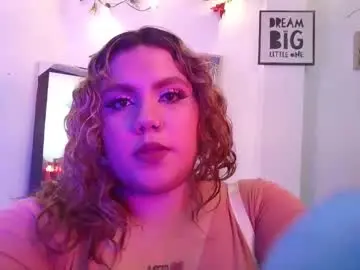 Chaturbate Best Webcam of evania_lorns
