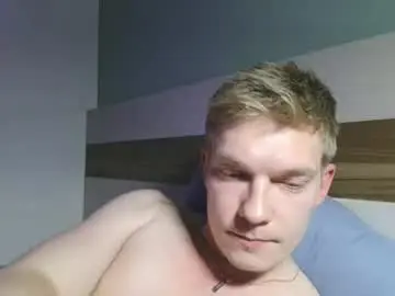 Chaturbate Private Sex Chat of hercules__