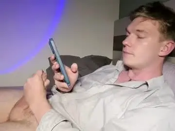 Chaturbate Free Live Porn of hercules__