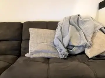 Chaturbate Best Webcam of highnightz