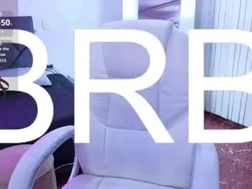 Chaturbate Free Porn Cam of lola_star_