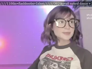 Chaturbate Watch Live Sex Cams of lonelly_lolly98