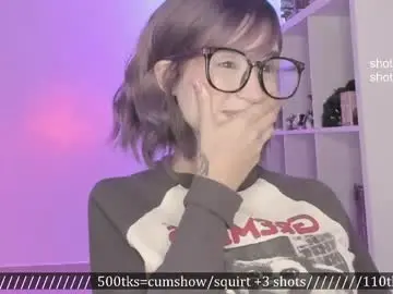 Chaturbate Live Sex of lonelly_lolly98