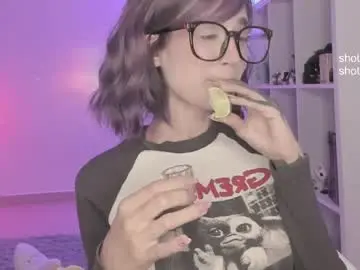 Chaturbate Watch Live Sex Cams of lonelly_lolly98