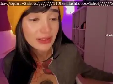 Chaturbate Nude Webcam of lonelly_lolly98