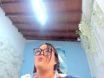 Chaturbate Free Live Porn of madokaa22
