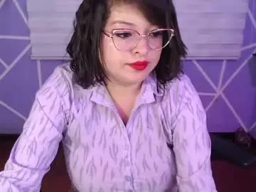 Chaturbate Sex Cam of missmia1_