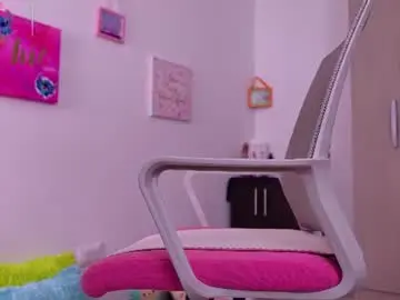 Chaturbate Private Sex Chat of natasha_klump