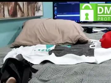 Chaturbate Live Sex of puertoricoparagarcia