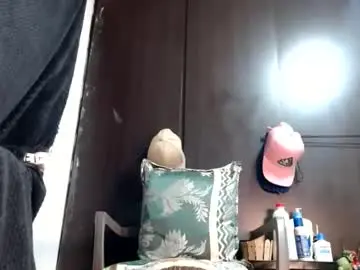Chaturbate Live Sex Cam of sammytop22