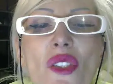 Chaturbate Watch Live Sex Cams of sexyeni