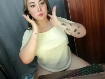 Chaturbate Best live sex cam show of suckinghercock803