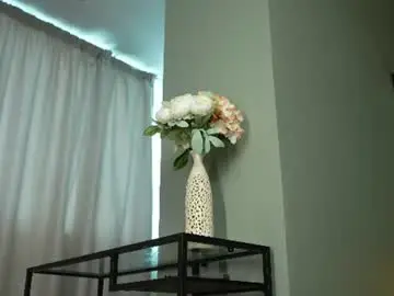 Chaturbate Best live sex cam show of sunrisealice