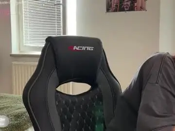 Chaturbate Sex Cam of thesearchofgod