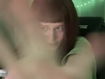 Chaturbate Private Sex Chat of thesearchofgod