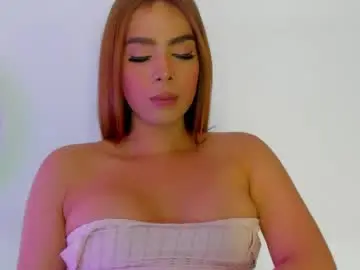 Chaturbate Sex Chat of valezny69