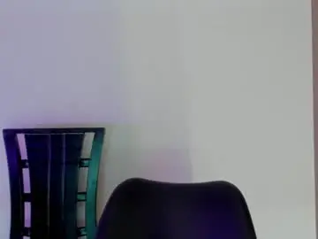 Chaturbate Live Sex of valezny69