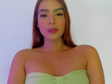 Chaturbate Free Live Porn of valezny69