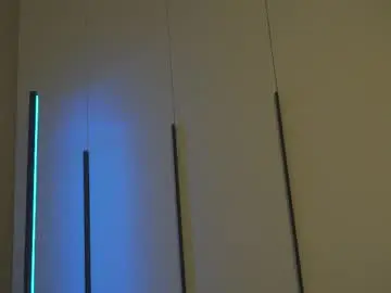 Chaturbate Free Porn Cam of agent_blonde