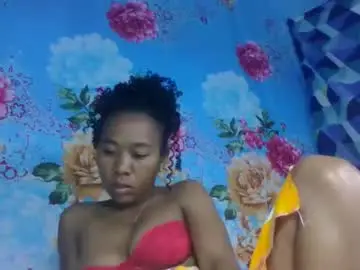 Chaturbate Best live sex cam show of bemonique