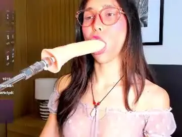 Chaturbate Adult Video Chat of doll_bella_