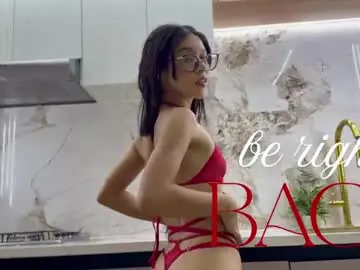 Chaturbate Best Webcam of ellie_apex