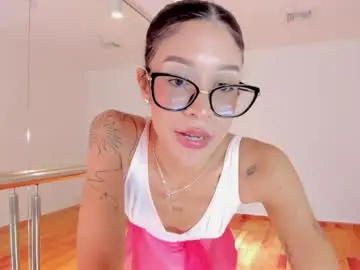 Chaturbate Best Webcam of ellie_apex