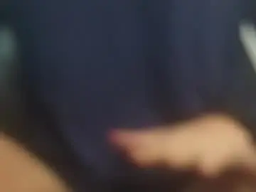 Chaturbate Live Sex Cam of fuckingmulletdaddy