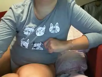 Chaturbate Free Porn Cam of gabibrasil