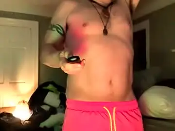 Chaturbate Best Webcam of hungitalian44
