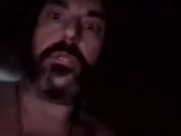 Chaturbate Nude Webcam of hungitalian44