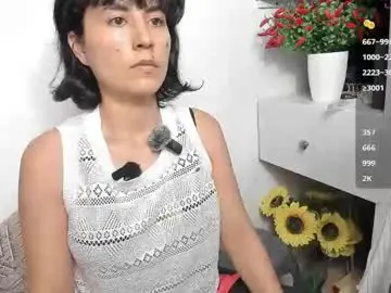 Chaturbate Free Porn Cam of katia_12_