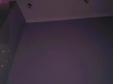 Chaturbate Nude Webcam of leehaeun7