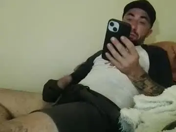 Chaturbate Free Porn Cam of m_80