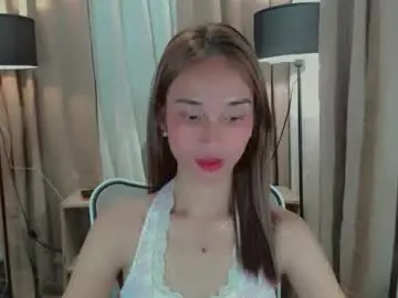 Chaturbate Sex Chat of shantallfuckdoll