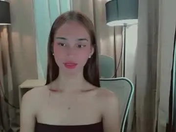 Chaturbate Live Porn of shantallfuckdoll