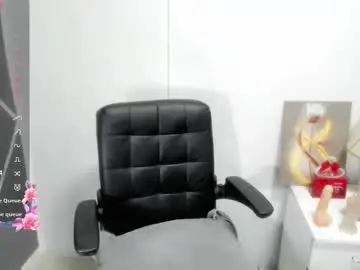 Chaturbate Adult Webcam of ur_sweetiechess18