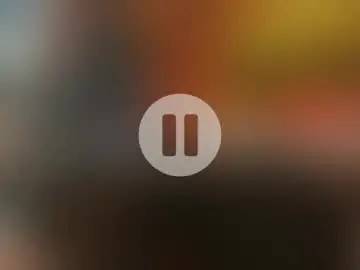 Chaturbate Live Porn of your_king_of_hearts