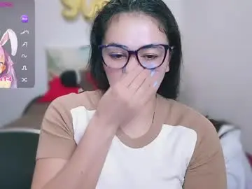 Chaturbate Free Porn Cam of aeseelia