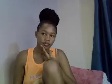 Chaturbate Private Sex Chat of angel_mia5