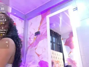 Chaturbate Free Live Porn of angeline_scot