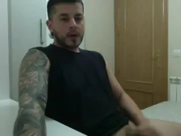 Chaturbate Best Webcam of arismen