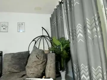 Chaturbate Live Sex Cam of bella_thequeen